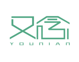 又念