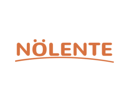 NOLENTE