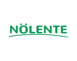 NOLENTE