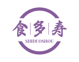 食多寿