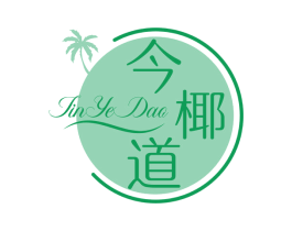 今椰道