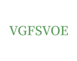 VGFSVOE