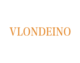 VLONDEINO