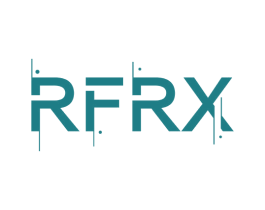 RFRX