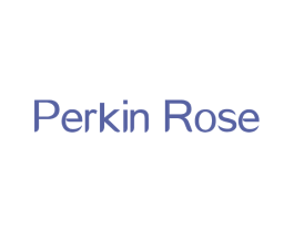 PERKIN ROSE