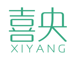 喜央