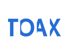 TOAX