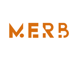 MERB