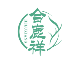 合鹿祥