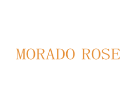 MORADO ROSE