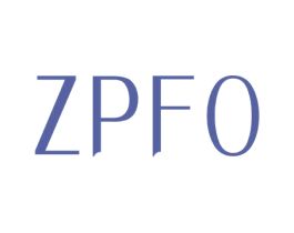 ZPFO