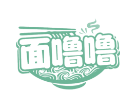 面噜噜