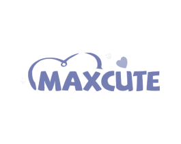 MAXCUTE 第03类化妆品商标转让 注册号72136663