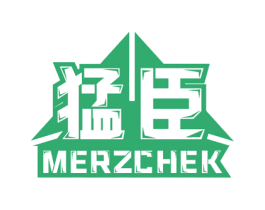 猛臣 MERZCHEK 第10类医疗器械商标转让 注册号73493993