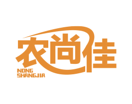 农尚佳