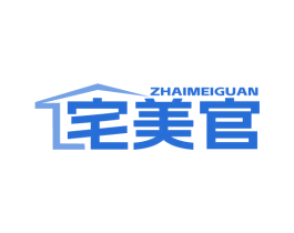宅美官