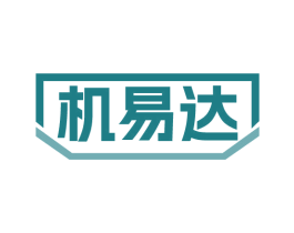 机易达 第40类材料处理商标转让 注册号72807515