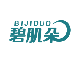 碧肌朵