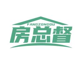房总督