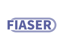 FIASER