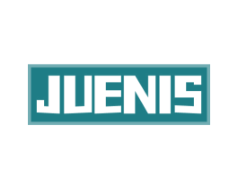JUENIS