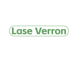 LASE VERRON 第18类皮革箱包商标转让 注册号73357829