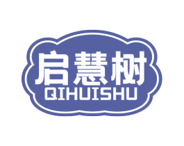 启慧树