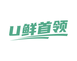 U 鲜首领