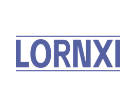 LORNXI