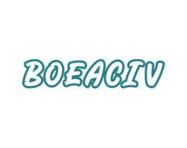 BOEACIV
