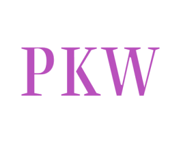 PKW