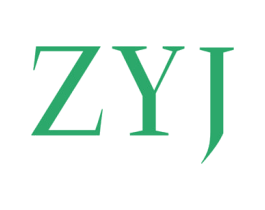 ZYJ
