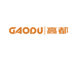 高都