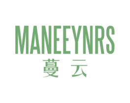 蔓云 MANEEYNRS