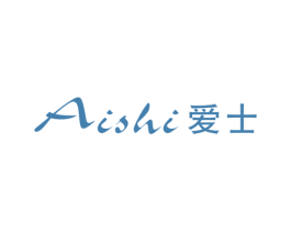 爱士 第25类服装鞋帽商标转让 注册号74505050