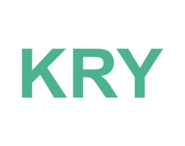 KRY