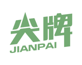 商标效果图