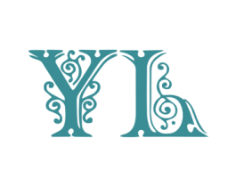 YL