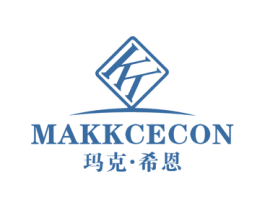 MAKKCECON 玛克·希恩