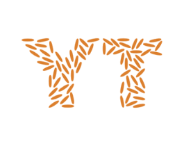 YT 第25类服装鞋帽商标转让 注册号73313700