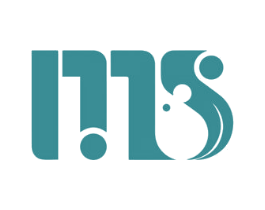 MS
