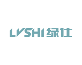 绿仕