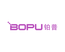 铂普