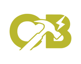 CB 第25类服装鞋帽商标转让 注册号73582361