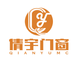 Y 倩宇门窗 QIANYUMC