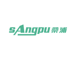 桑浦