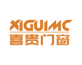 喜贵门窗  XIGUIMC