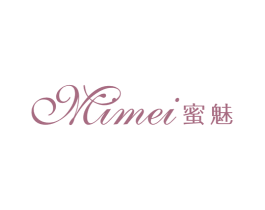 蜜魅 第25类服装鞋帽商标转让 注册号72478859