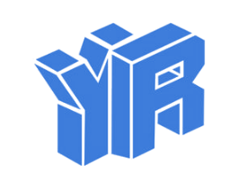 YR