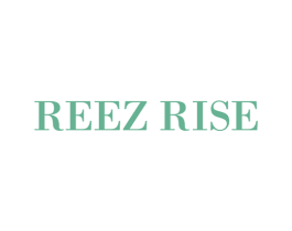 REEZ RISE 第25类服装鞋帽商标转让 注册号72741372